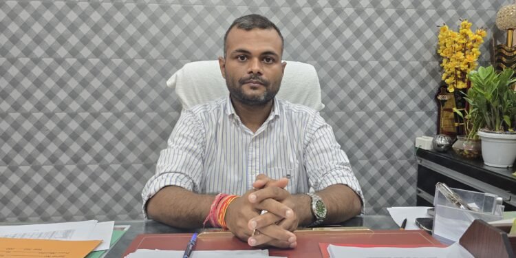 कक्षा 1 से 8 तक संचालित सभी परिषदीय विद्यालय के समय में परिवर्तन