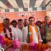“जो सनातन के साथ चलेगा, वही भारत पर राज करेगा: कृपाशंकर सिंह