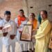 प्रधानमंत्री एवं मुख्यमंत्री के नेतृत्व में देश एवं प्रदेश ने विकास के नए आयाम स्थापित किए: कृपाशंकर सिंह