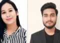 एमबीए बिजनेस इकोनॉमिक्स के दो विद्यार्थियों का प्रतिष्ठित कंपनियों में चयन
