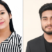 एमबीए बिजनेस इकोनॉमिक्स के दो विद्यार्थियों का प्रतिष्ठित कंपनियों में चयन
