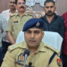 जौनपुर पुलिस की बड़ी सफलता: मुठभेड़ में अवैध असलहा तस्कर गैंग का पर्दाफाश, गैंग लीडर घायल समेत 4 गिरफ्तार