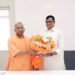 जौनपुर की मिट्टी के लाल ने कर्मठता और जनसेवा से रचा देशव्यापी लोकप्रियता का इतिहस