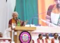 सपनों को संकल्प में बदलें युवा, विकसित भारत के बनें सहभागी: राज्यपाल