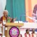 सपनों को संकल्प में बदलें युवा, विकसित भारत के बनें सहभागी: राज्यपाल