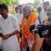 रोहित यादव ने बढ़ाया जौनपुर और प्रदेश का मान : जगदीश सोनकर