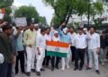 यह जीत किसी एक संगठन या व्यक्ति की नहीं, बल्कि देश के हर उस छात्र और युवा की है: अरविंद 