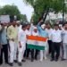 यह जीत किसी एक संगठन या व्यक्ति की नहीं, बल्कि देश के हर उस छात्र और युवा की है: अरविंद