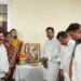 श्री गुरु रविदास महाराज कलश वंदन अभियान’ के तहत भाजपा का भव्य कार्यक्रम आयोजित