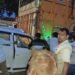 जौनपुर में सड़क दुघर्टना में पांच लोगों घायल दो की मौत