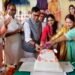 वृक्ष मानव जीवन का आधार हैं: कृपाशंकर सिंह