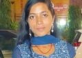 बरगुदर पुल से सई नदी में कूदी बीएससी छात्रा, दो घंटे बाद मिला शव