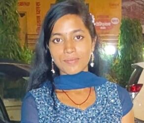 बरगुदर पुल से सई नदी में कूदी बीएससी छात्रा, दो घंटे बाद मिला शव