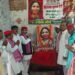 फूलन देवी विश्व प्रसिद्ध महिला सशक्तिकरण की प्रतीक:- राकेश मौर्य