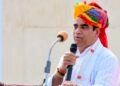 प्रो. अनिल राय को बरेली विश्वविद्यालय का कुलपति बनने पर शिक्षकों ने दी बधाई
