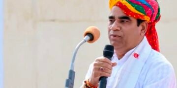 प्रो. अनिल राय को बरेली विश्वविद्यालय का कुलपति बनने पर शिक्षकों ने दी बधाई