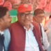 जौनपुर सांसद प्रतिनिधि व सपा नेता समेत चार सगे भाइयों को उम्रकैद