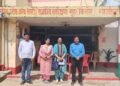 पॉक्सो एक्ट से संबंधित किशोरों को मिला मनोवैज्ञानिक सहयोग