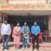 पॉक्सो एक्ट से संबंधित किशोरों को मिला मनोवैज्ञानिक सहयोग