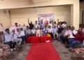 11 नवम्बर को भगवान चित्रगुप्त जी शोभायात्रा धूमधाम से निकाली जाएगी