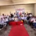 11 नवम्बर को भगवान चित्रगुप्त जी शोभायात्रा धूमधाम से निकाली जाएगी