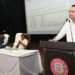 अंत्योदय से ही साकार होगा नवभारत : प्रो. संजीव गुप्ता