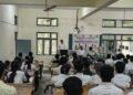 फार्मासिस्ट स्वास्थ्य व्यवस्था का महत्वपूर्ण अंगः डॉ. नृपेंद्र सिंह