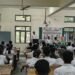 फार्मासिस्ट स्वास्थ्य व्यवस्था का महत्वपूर्ण अंगः डॉ. नृपेंद्र सिंह