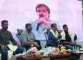लक्ष्य के प्रति समर्पण, अनुशासन और सही रणनीति के साथ निरंतर मेहनत से मिलती है सफलता: अवध ओझा