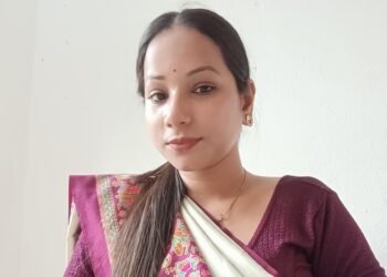 मानसिक स्वास्थ्य केवल बीमारी का उपचार नहीं: स्वाति गुप्ता
