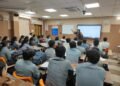 डायनामिक प्रोग्रामिंग से समस्याएं बनती हैं आसान : डॉ. कल्पना जौहरी