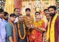 जागरण की रात, तेरे पुत्र ने पुकारा है………..